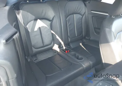 2017 Audi A3 2.0T Premium from USA, damaged, VIN WAU78LFFXH1019999